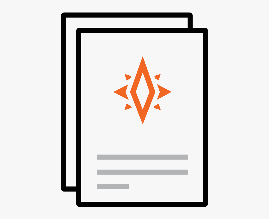 Survey Animation, Transparent Clipart