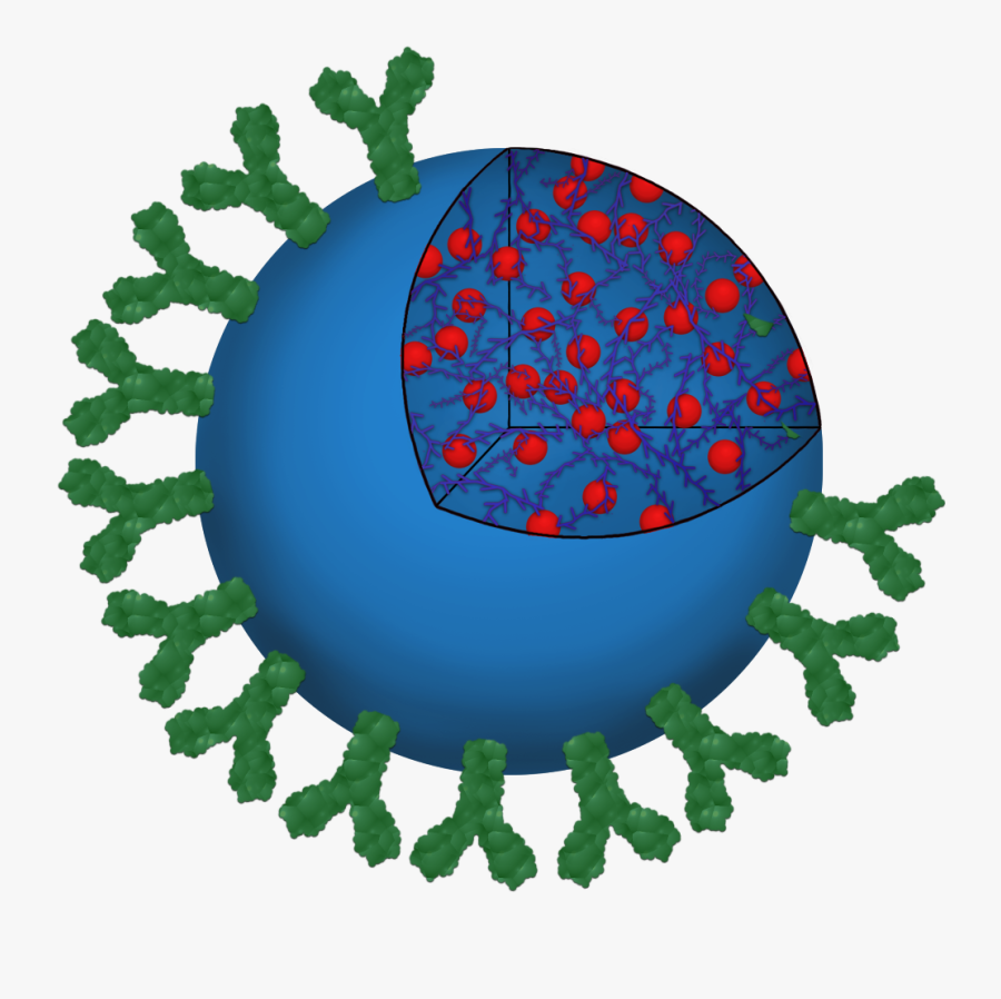 Bioart By Anna And Grey St - Facebook Snowflake Emoji, Transparent Clipart