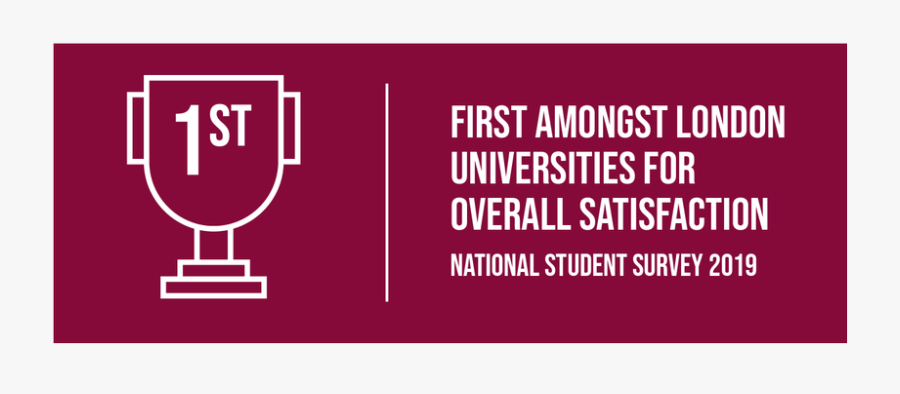 Wine Glass, Transparent Clipart