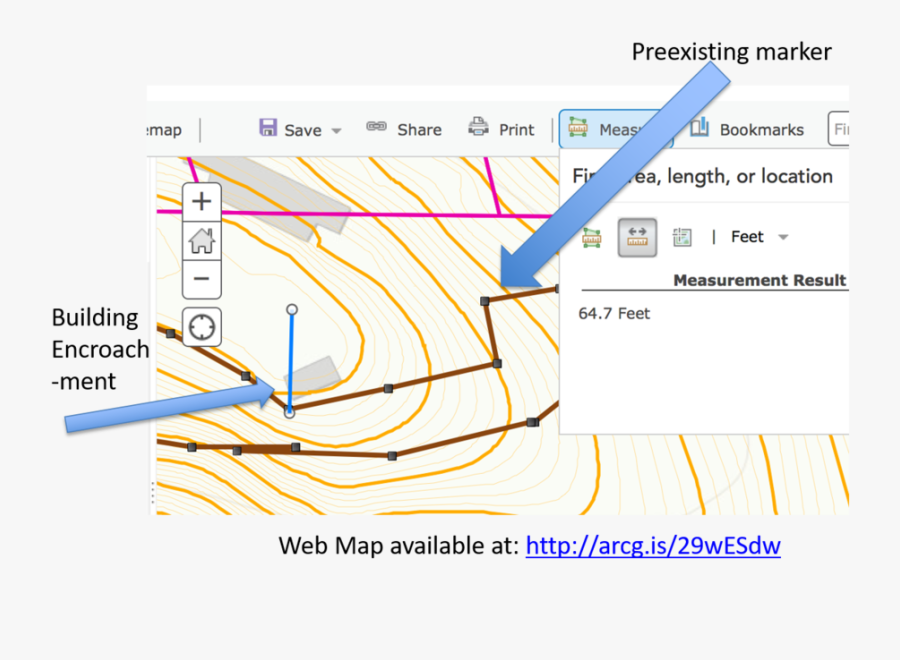 Neighbor Encroachment, Transparent Clipart