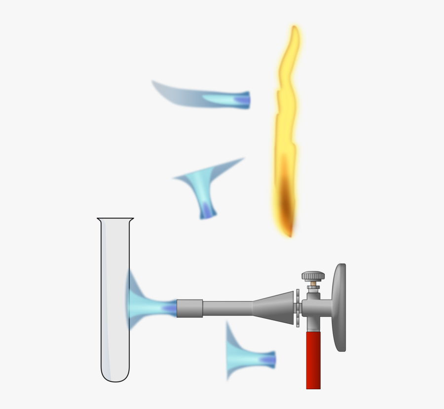 Angle,tool,teclu Burner - Hammer, Transparent Clipart