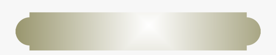 English Chrome Plate - Darkness, Transparent Clipart