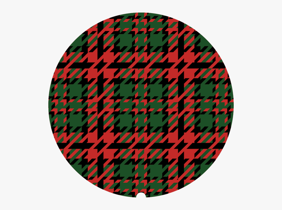 Icon Circle, Transparent Clipart