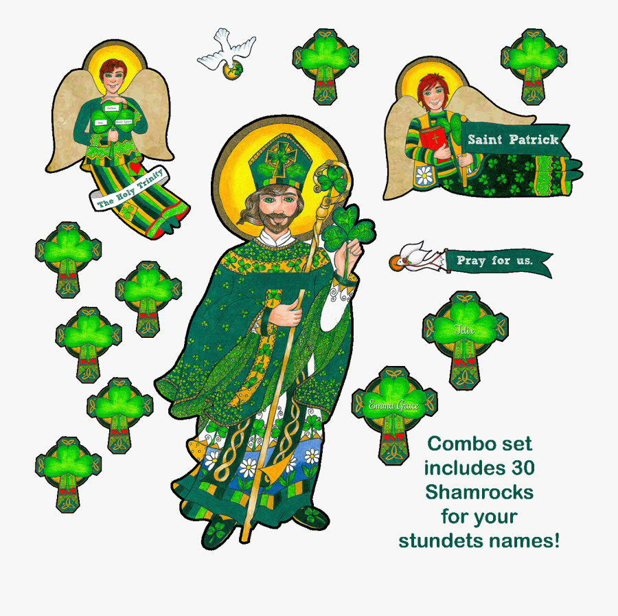 Clip Art, Transparent Clipart