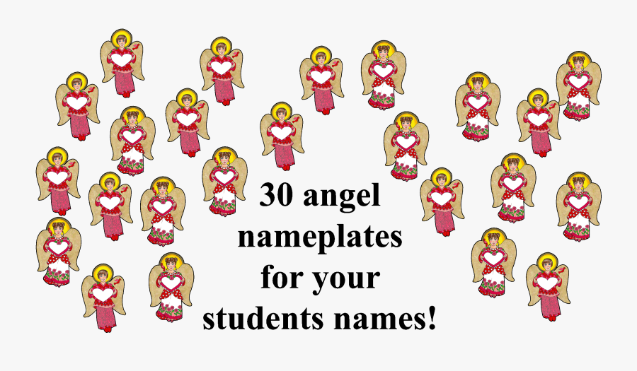 Autism Treatment Center, Transparent Clipart