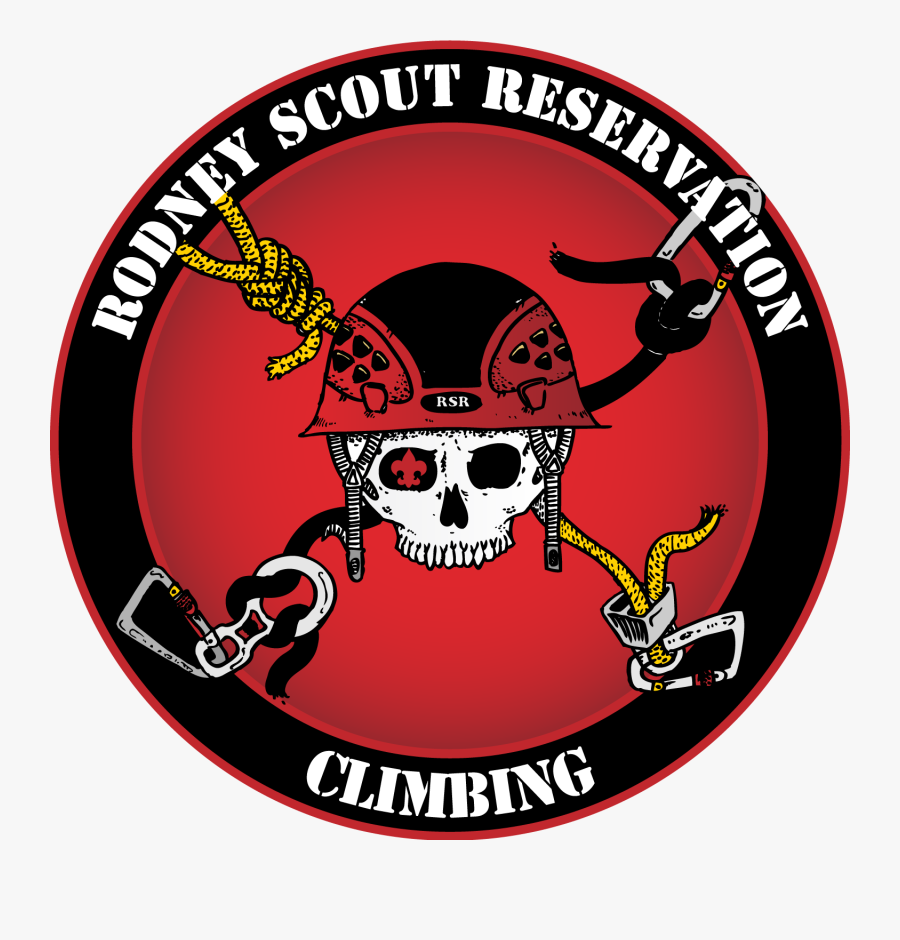 Transparent Merit Badge Clipart - Emblem, Transparent Clipart