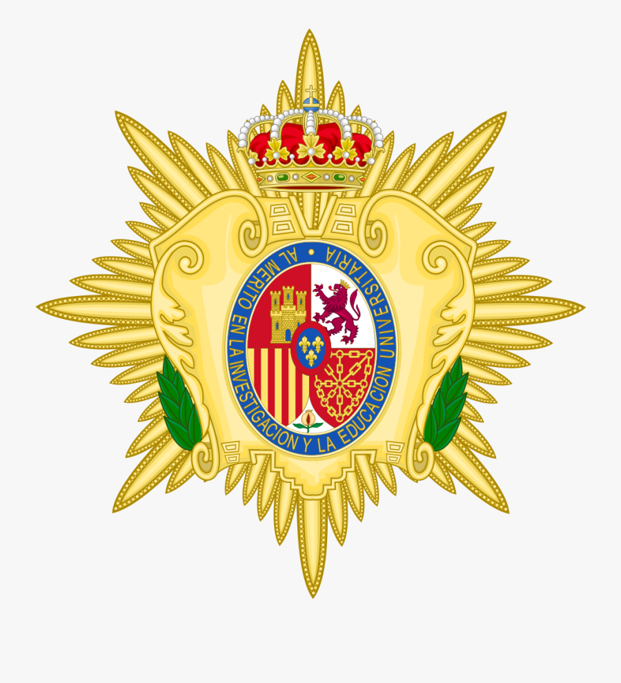 Emblem, Transparent Clipart