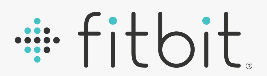 Fitbit, Transparent Clipart