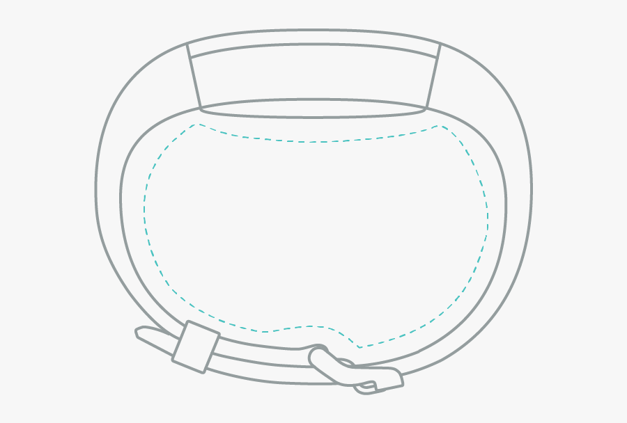 Ntn, Transparent Clipart