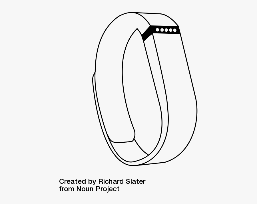 Noun 81484 Cc - Line Art, Transparent Clipart