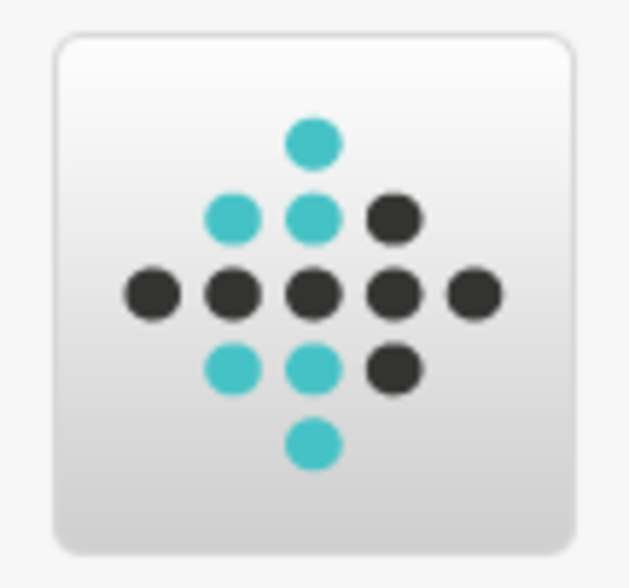 Fitbit Logo , Free Transparent Clipart ClipartKey