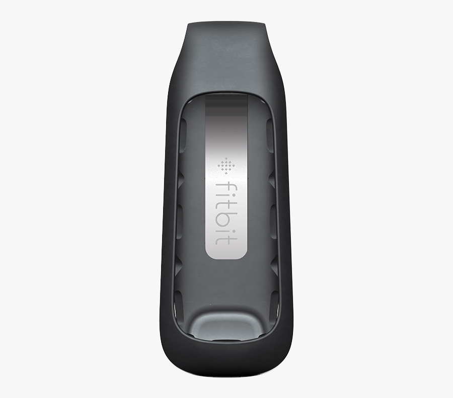 Fitbit Clip Cover - Fitbit One Clip, Transparent Clipart