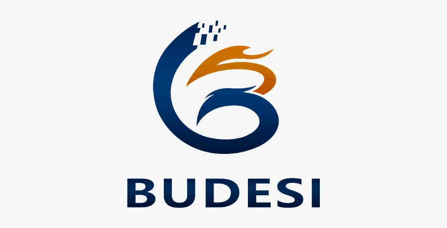 Budesi - Graphic Design, Transparent Clipart