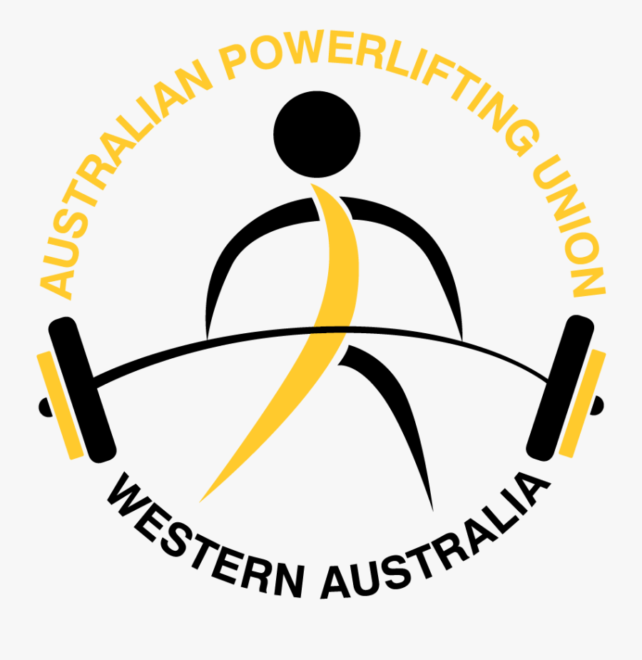 Society For Industrial And Organizational, Transparent Clipart