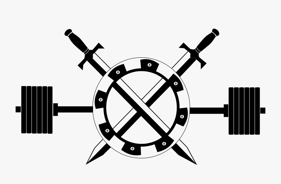 Illustration, Transparent Clipart