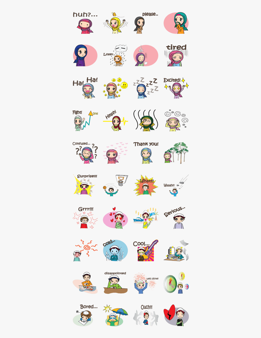 Clip Art, Transparent Clipart