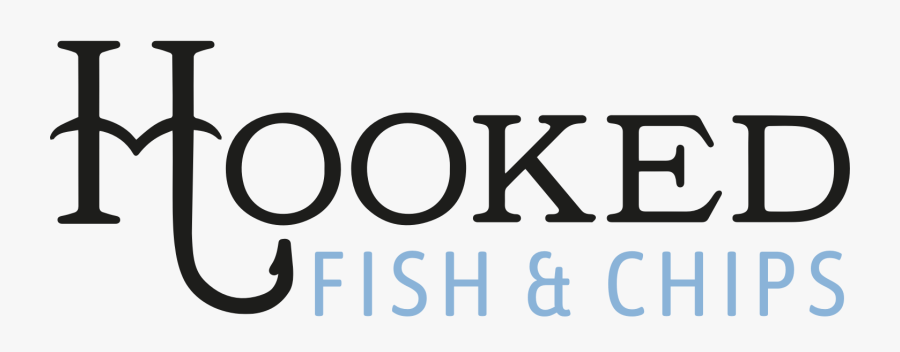 Night Kids, Transparent Clipart