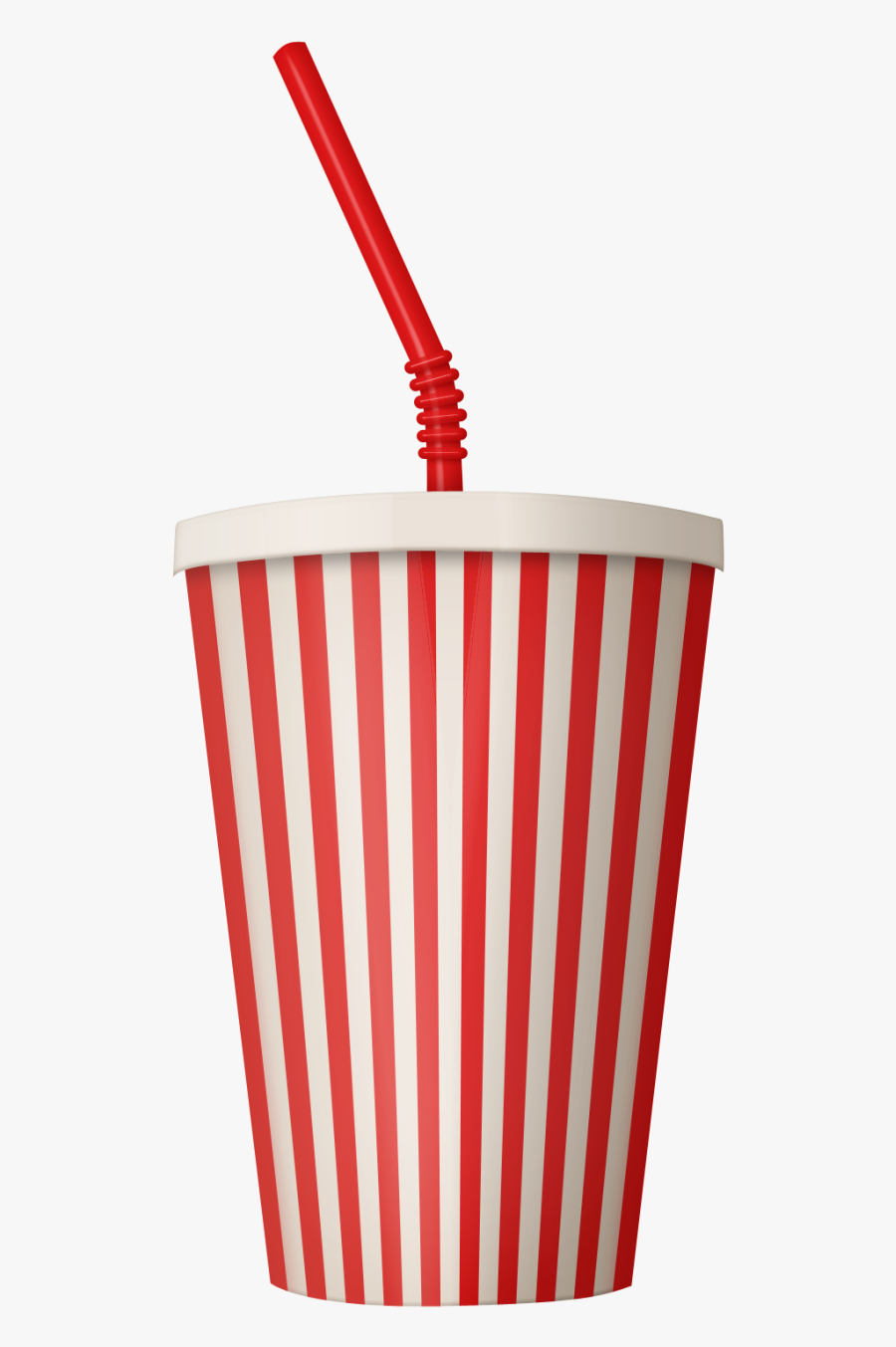Drink In A Cup Png, Transparent Clipart