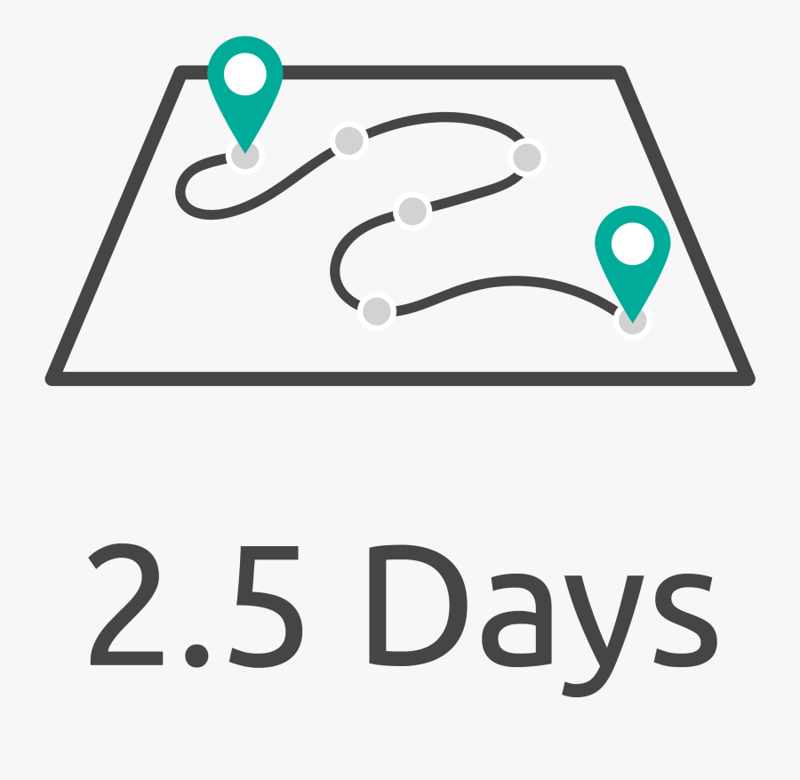 Line Art, Transparent Clipart