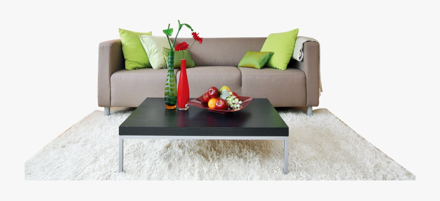 Stickers, Transparent Clipart