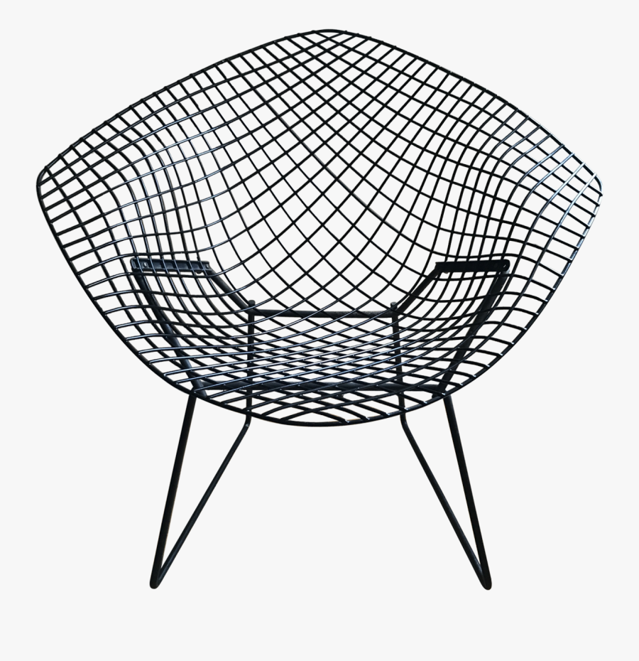 Harry Bertoia, Transparent Clipart