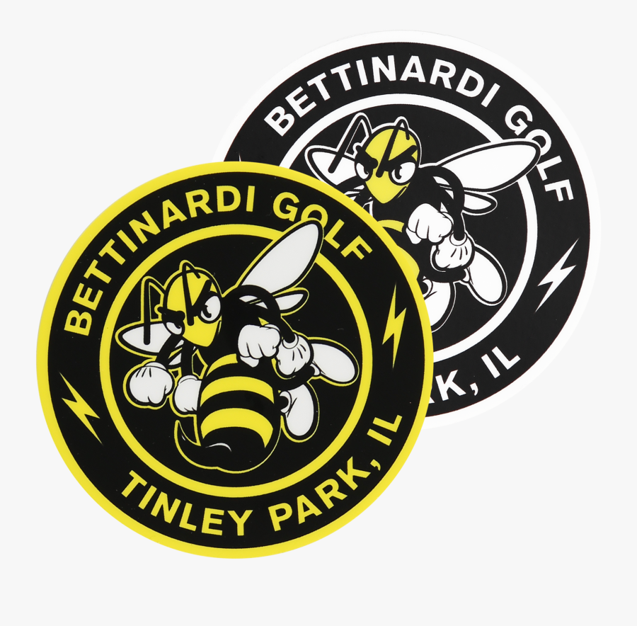 Devlet Hava Meydanları, Transparent Clipart