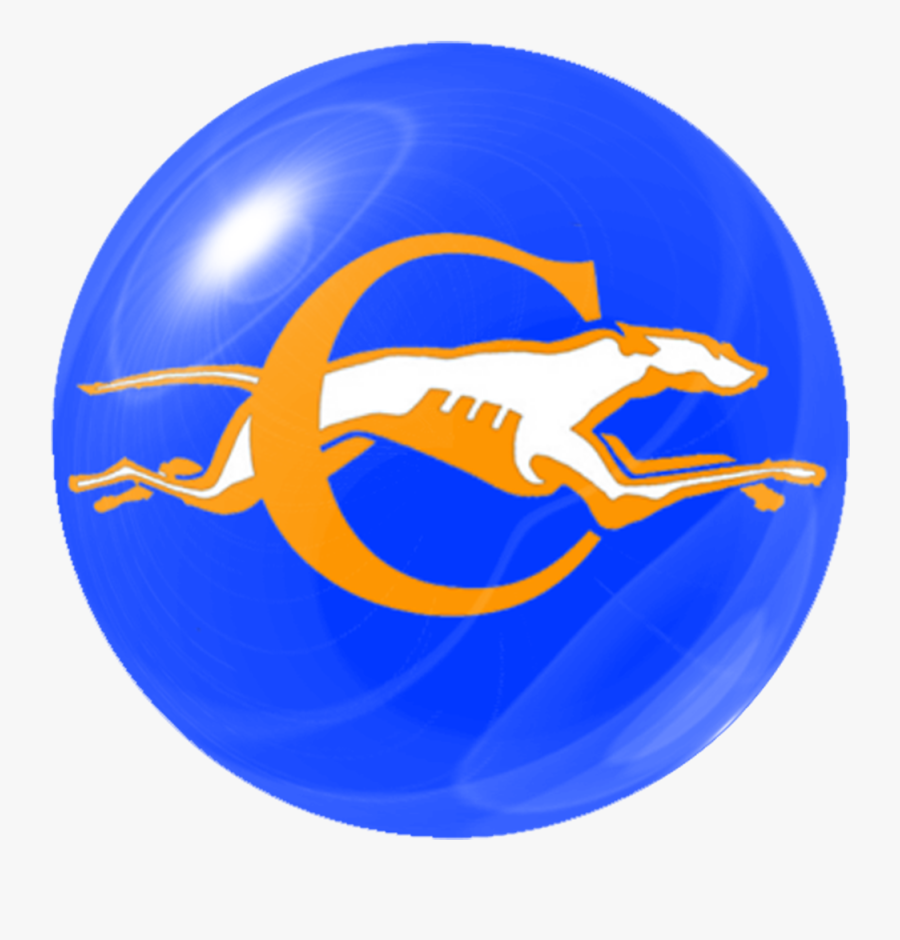 Clayton Takes A Full Group To Springfield For Class - Circle, Transparent Clipart