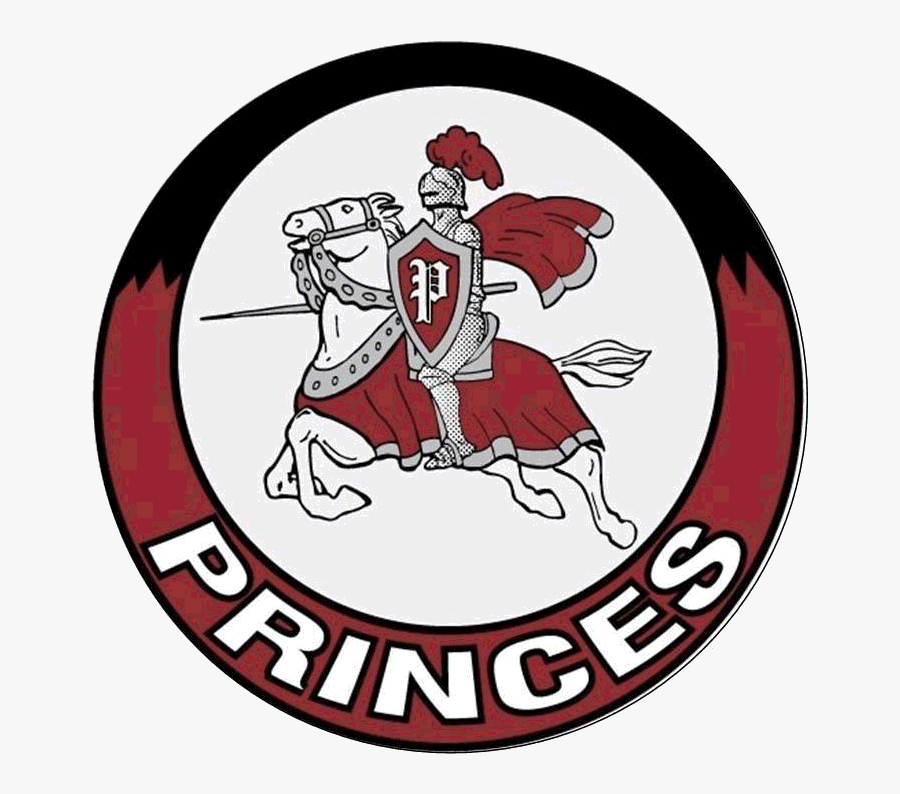 Princeville High School Logo , Free Transparent Clipart ClipartKey