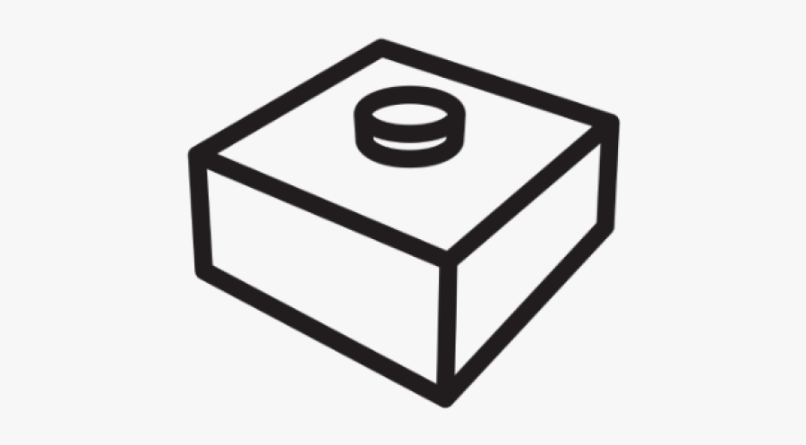 Buzzer1 - Duratruss Roof, Transparent Clipart