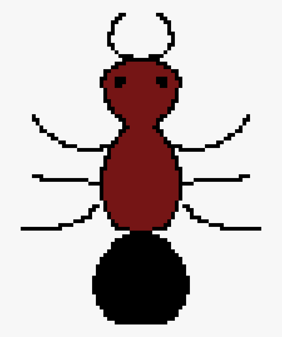 Cartoon Clipart , Png Download - Cartoon, Transparent Clipart