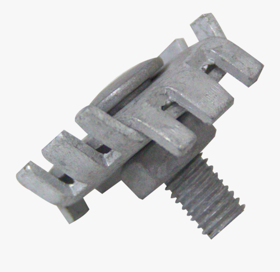 Transparent Electric Fence Clipart - Tool, Transparent Clipart