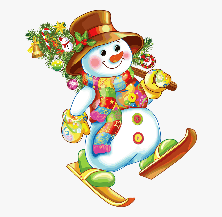 Svg Library Download Christmas Clipart For Facebook - Christmas Day, Transparent Clipart