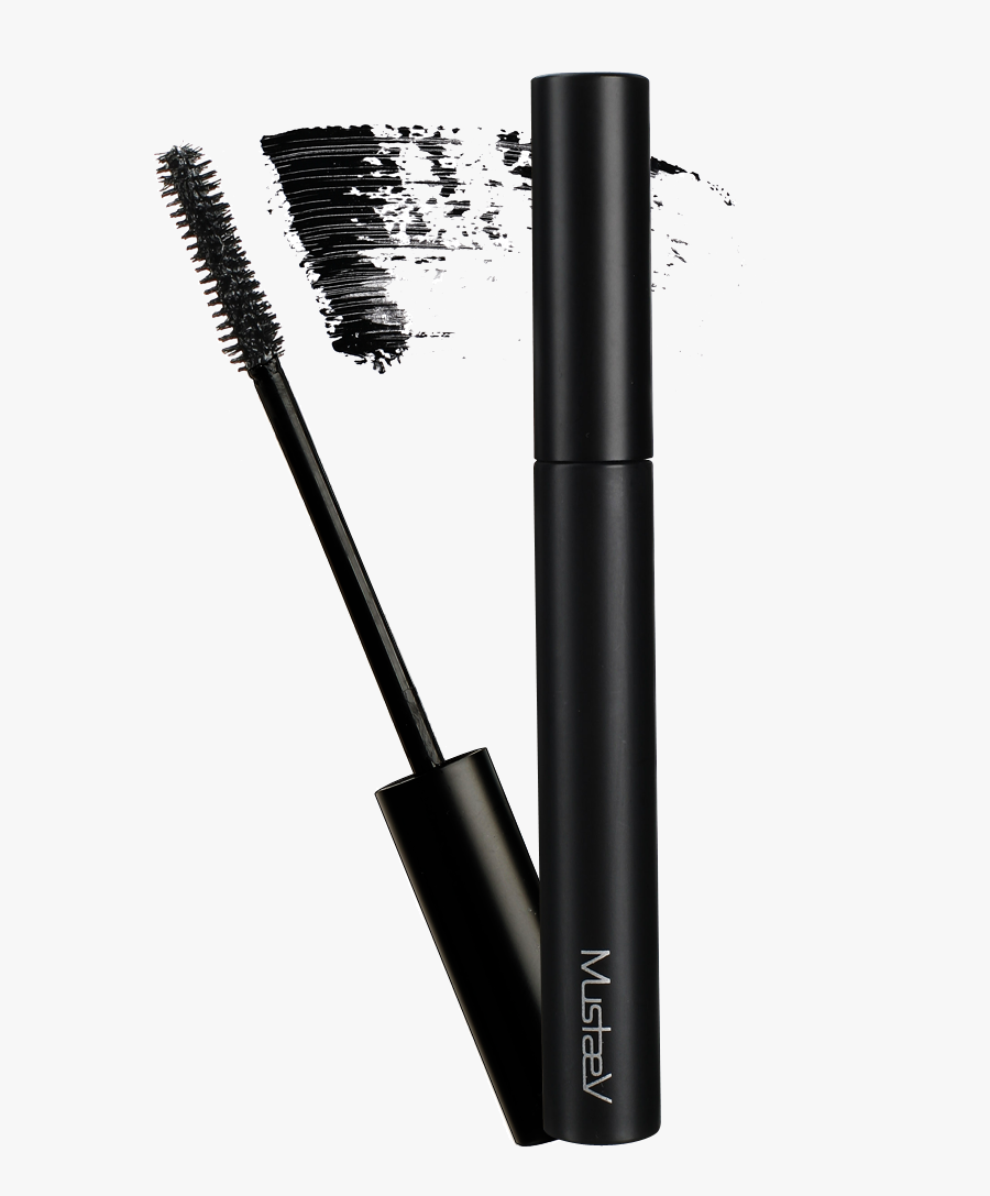Clip Art Mustaev Maxi Volume, Transparent Clipart