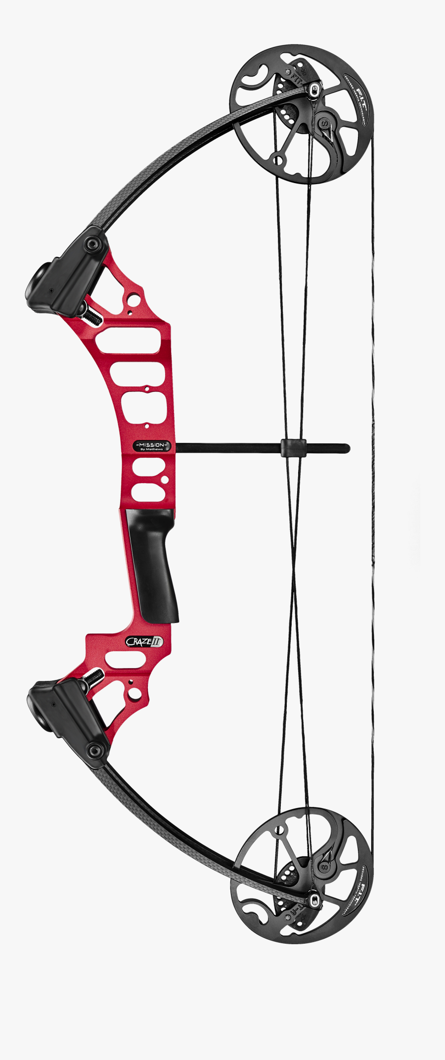 Youth Mathews Mission Bow , Free Transparent Clipart ClipartKey