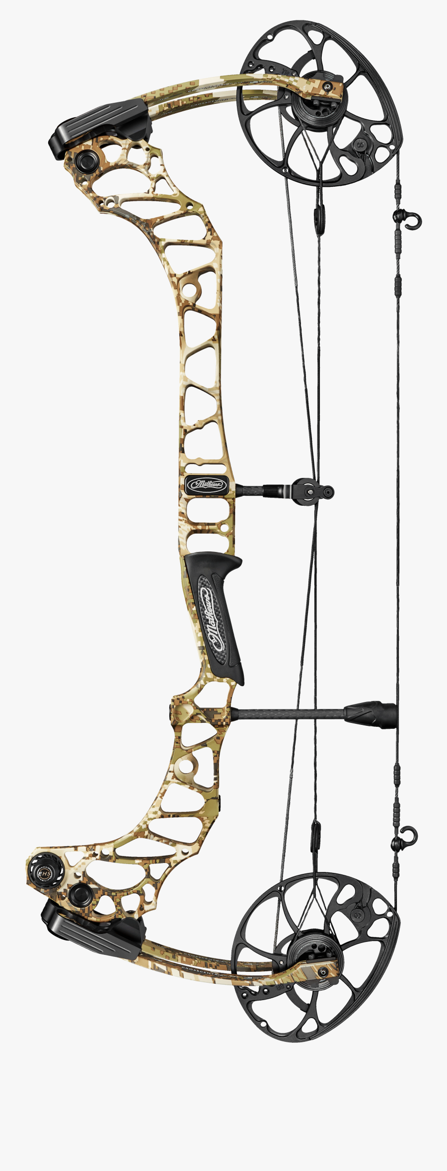 Mathews Vertix, Transparent Clipart