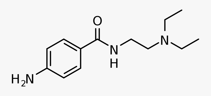 2 Hydroxy 4 Methylacetophenone, Transparent Clipart