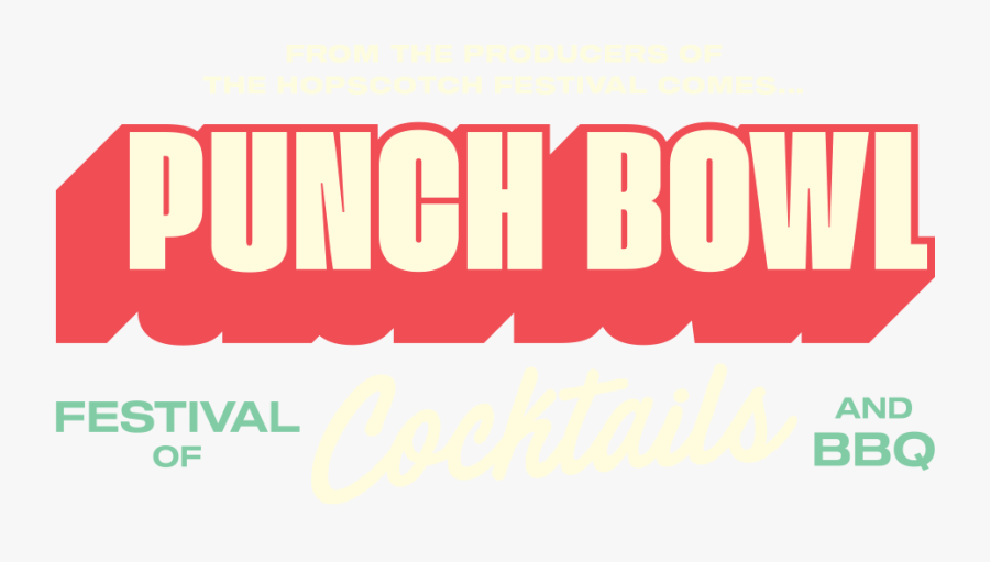 Pw Web Pstr Floater - Festo Didactic, Transparent Clipart