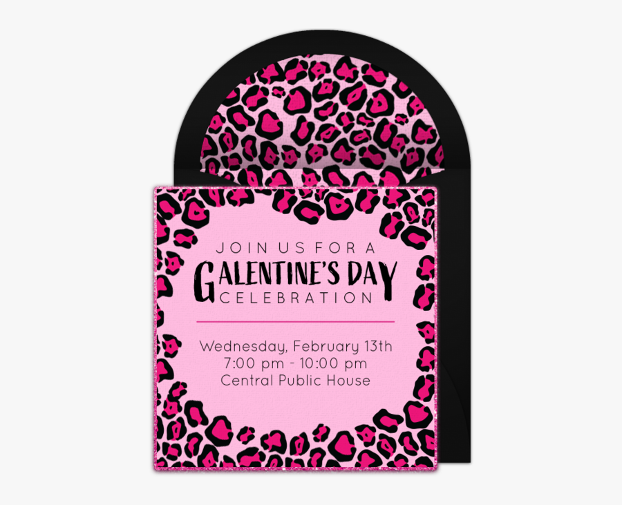 Circle, Transparent Clipart