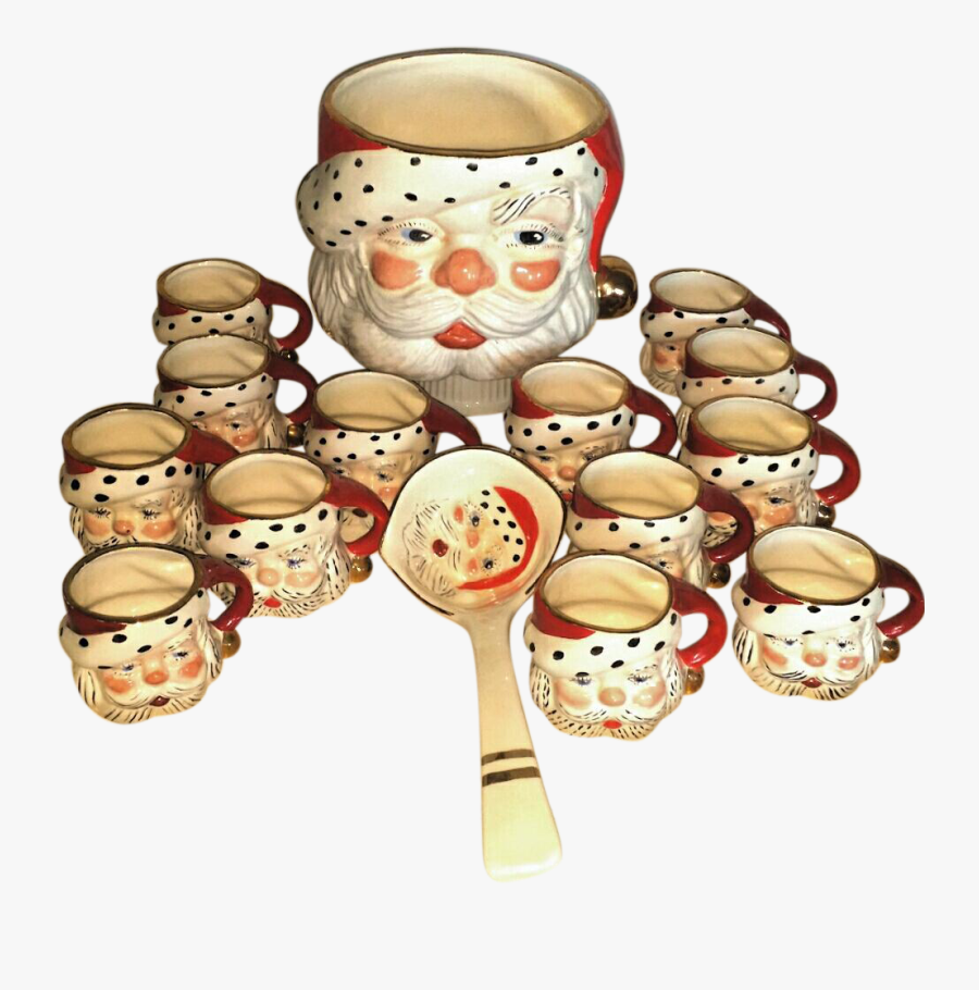 Cup, Transparent Clipart