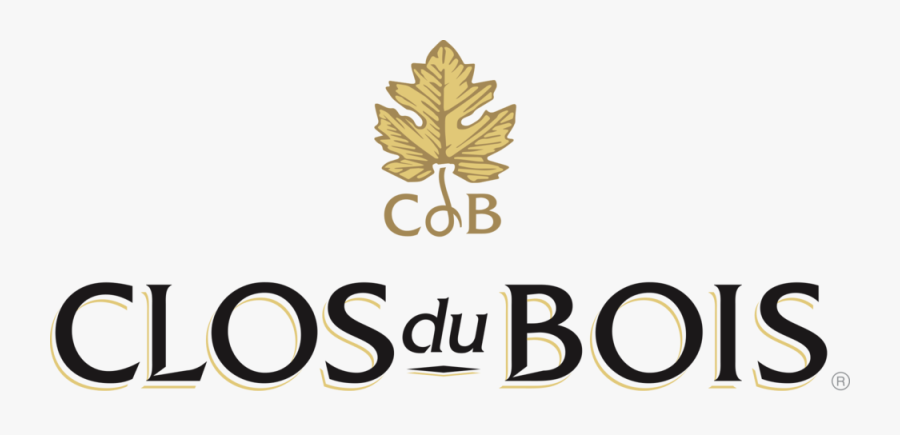 High Res Png Cdb Logo Full Color, Transparent Clipart