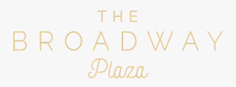 Http - //spaceagent - Wpengine - Com/ram-broadway/ - Tan, Transparent Clipart