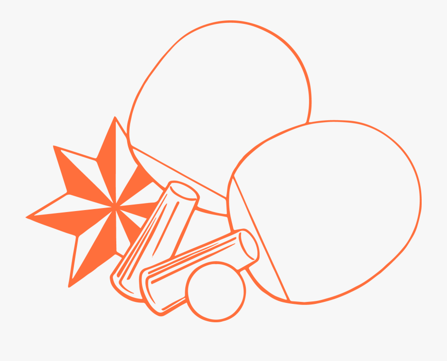 Np1rfwbco8wvfdbsekx3, Transparent Clipart