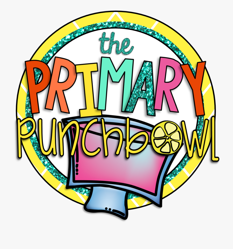 Happy Face, Transparent Clipart