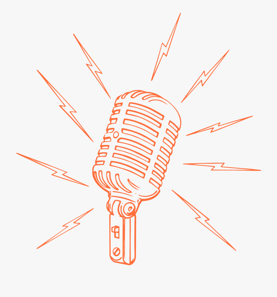 Cjwijnf5fuf3igszs4yq - Illustration, Transparent Clipart