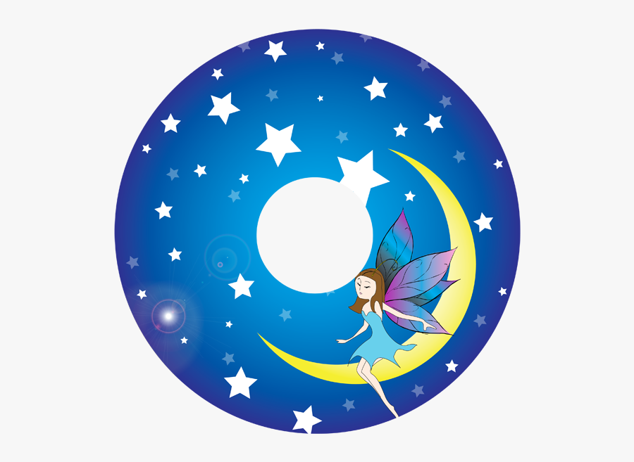 Christmas Gift Box Clipart - Present Christmas Clip Art, Transparent Clipart