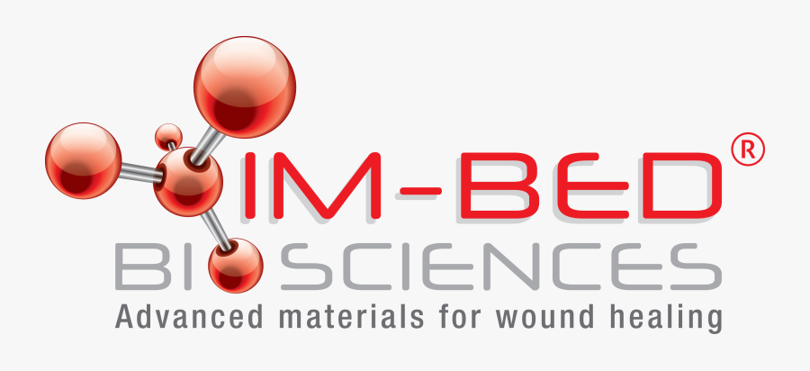 Imbed Biosciences, Transparent Clipart