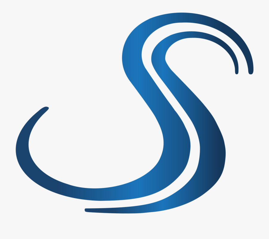 Crescent, Transparent Clipart