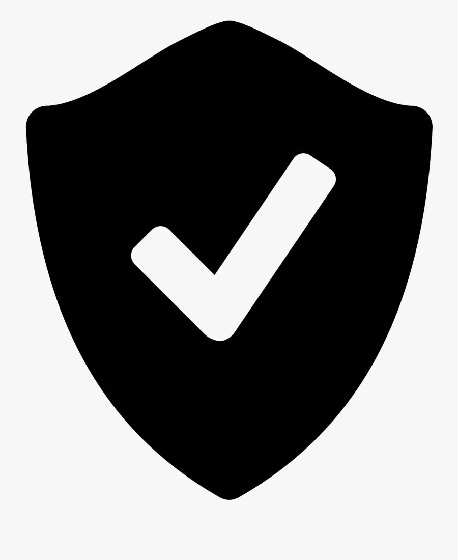 Security Png - Logo Sécurité Png, Transparent Clipart