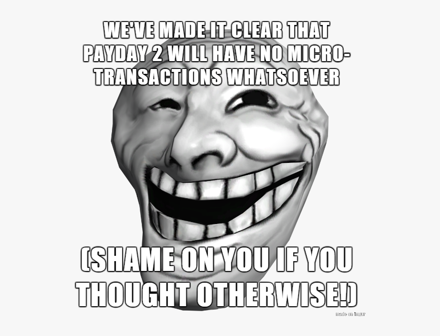 Funny Security Guard Meme - Sand Nigger, Transparent Clipart