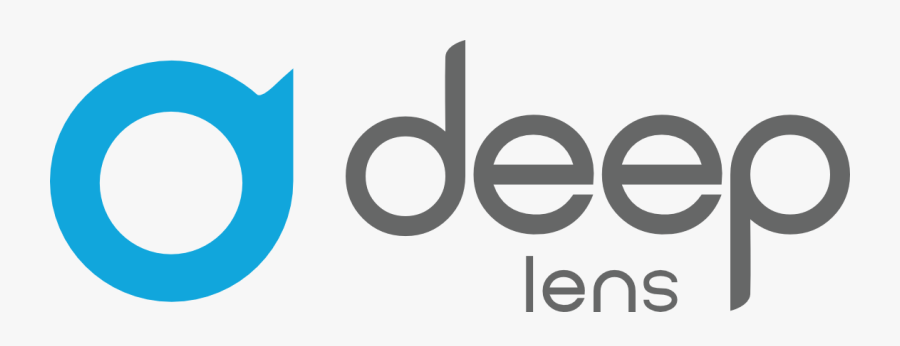 More Than 10 Years Serving Pathologists Around The - Rent A Car, Transparent Clipart